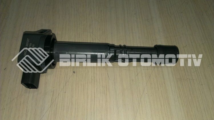 CRV-BOBN K20 02-06 / ACCORD K20-K24 03-08