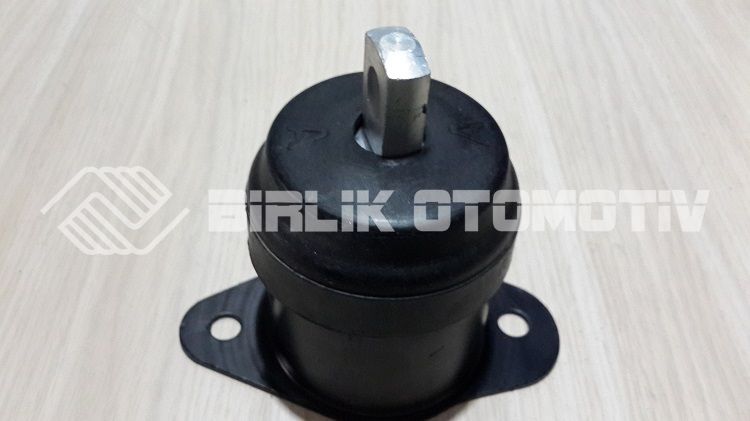 ACCORD-MOTOR TAKOZU OTOM. SA 03-08