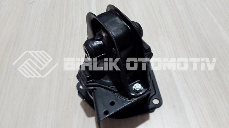 ACCORD-ARKA MOTOR TAKOZU OTOM. 90-98