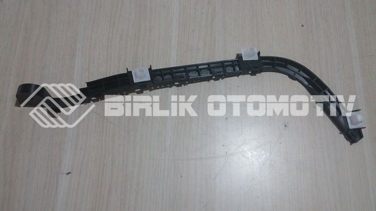 CRV-ARKA TAMPON BRAKET SA 02-06