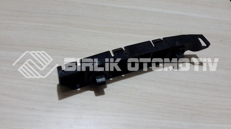 CIVIC-N TAMPON BRAKET SA 02-04