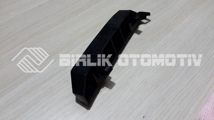 CIVIC-N TAMPON BRAKET SOL 02-04