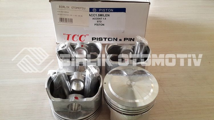 ACCENT-PSTON STD 1,5CC 00-02