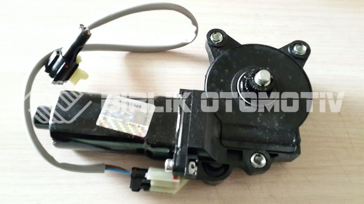 ACCENT-N CAM KRKO MOTORU SA 95-00