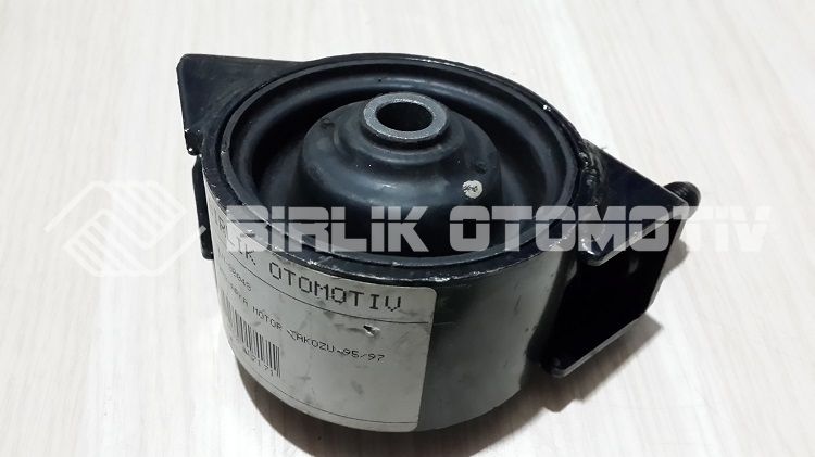 ELANTRA-ARKA MOTOR TAKOZU 95-97