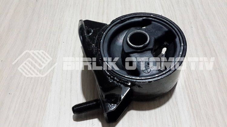 ELANTRA-N MOTOR TAKOZU 98-01