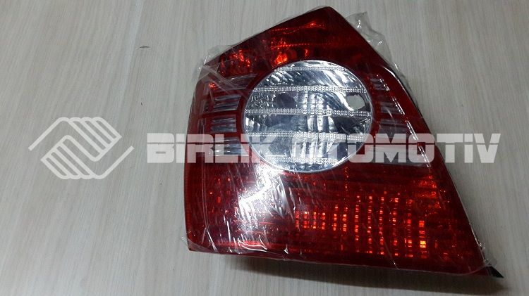 ELANTRA-STOP LAMBASI SOL 04-07