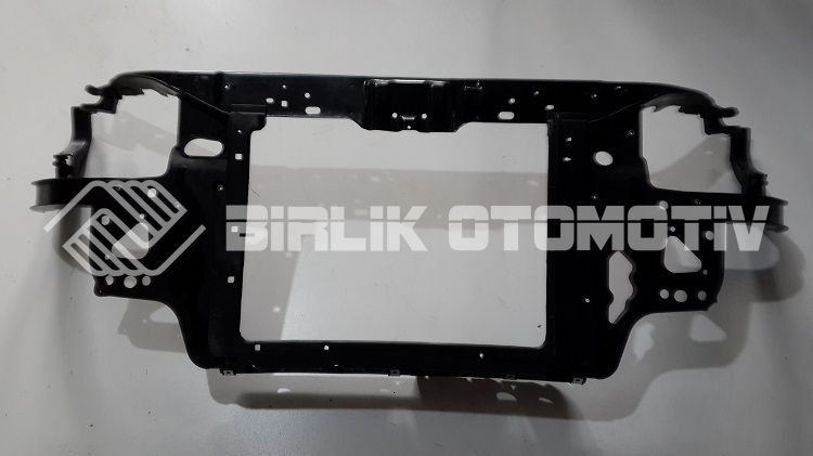 GETZ-N PANEL KOMPLE 03-05