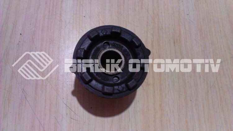 GETZ-MOTOR ALT TRAVERS BURCU (BYK TP) 03-09 / ACCENT - 00-05 / -