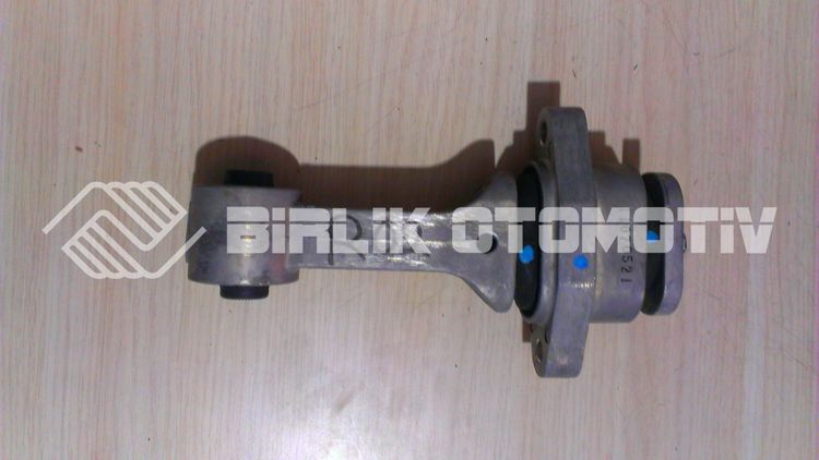 I20-N MOTOR TAKOZU DZEL 08-11