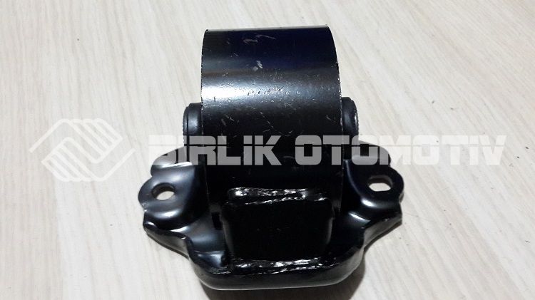 I30-N MOTOR TAKOZU DZEL 07-11