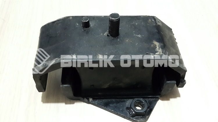 H100 KMY-N MOTOR TAKOZU 97-05