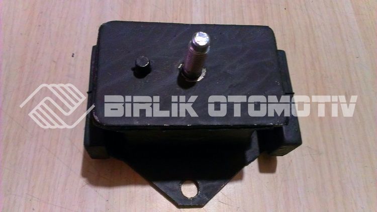 STAREX-N MOTOR TAKOZU 98-08