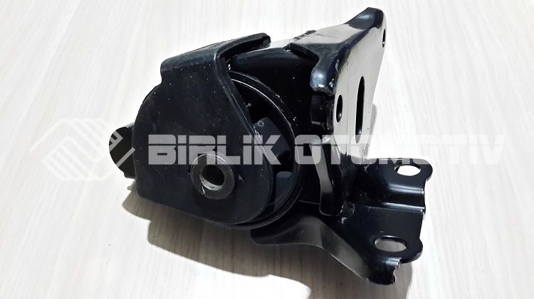 CERATO-MOTOR TAKOZU DZEL SOL 1,5CC 03-11