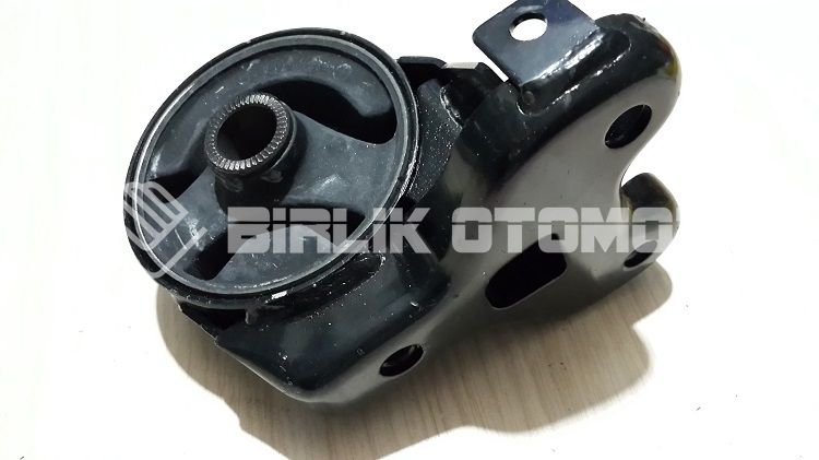 CERATO-N MOTOR TAKOZU 1,5-1,6CC 03-09