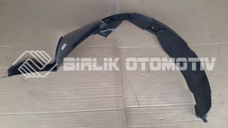 CERATO-N AMURLUK DAVLUMBAZI SOL 03-06