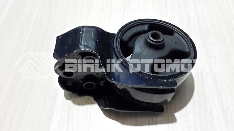 CERATO-ARKA MOTOR TAKOZU DZEL 1,6CC 03-09