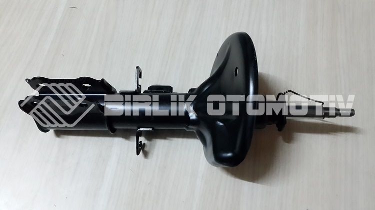 CERATO-ARKA AMORTSR SOL 04-09/ ELANTRA 01-07