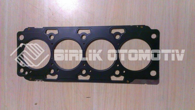 SPORTAGE-SLNDR KAPAK CONTASI 2,00CC DZEL 05-08 / TUCSON 04-> / SANTA FE 01-05 / (3 ENTK)