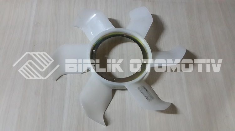 L200-FAN KANADI 06-11