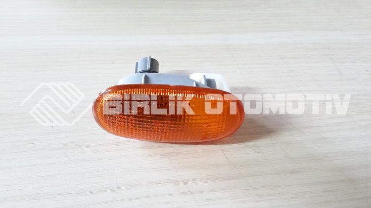 L200-AMURLUK SNYAL 06-14 (SARI)