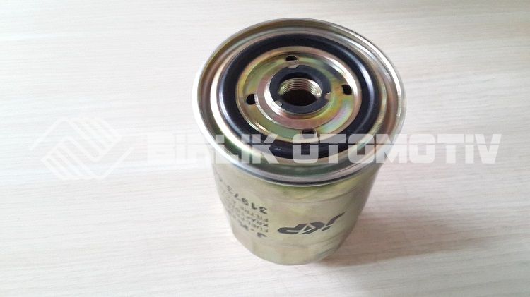 L300-MAZOT FLTRES 85-09 (AIK TP) / H100 94-07 / H100 KMY / CANTER 511 / CANTER FUSO 711