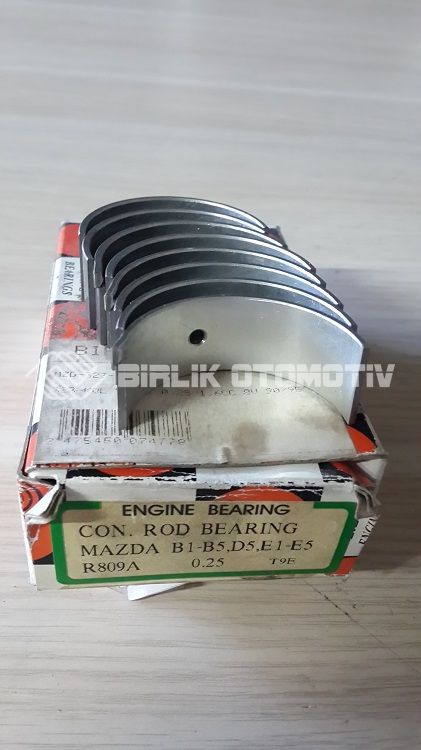 323-KOL YATAK 0,25 1,6CC 8V 90-95