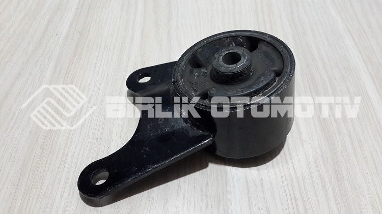 626-ARKA MOTOR TAKOZU SA 88-91