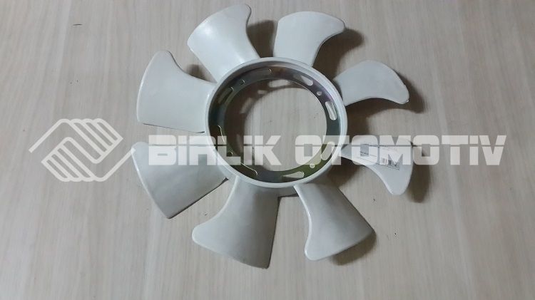 E2200-FAN KANADI 88-97