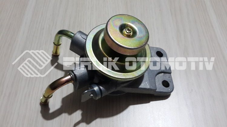 E2200-MAZOT OTOMAT 88-09