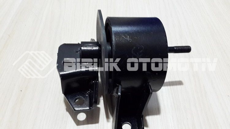 ALMERA-MOTOR TAKOZU SA 00-06