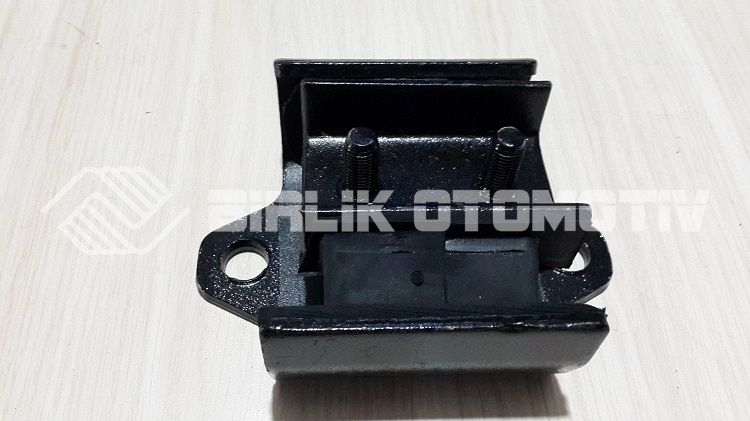 PICK-UP D21-ANZIMAN TAKOZU 89-97 / D22 98-02 