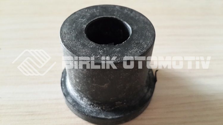 PICK-UP D22-MAKAS LAST BYK 98-02 ( 19MM)