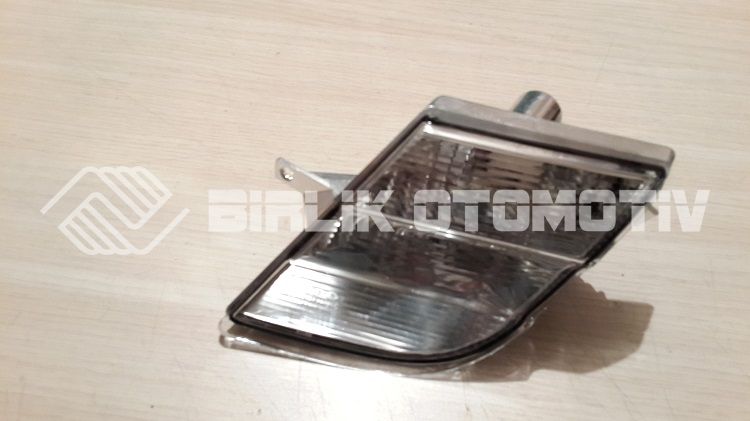 MICRA-N SNYAL SOL BEYAZ 06-09