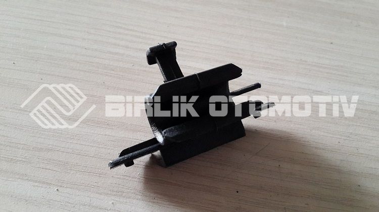 COROLLA AE101-N TAMPON BALANTI PLAST 93-98