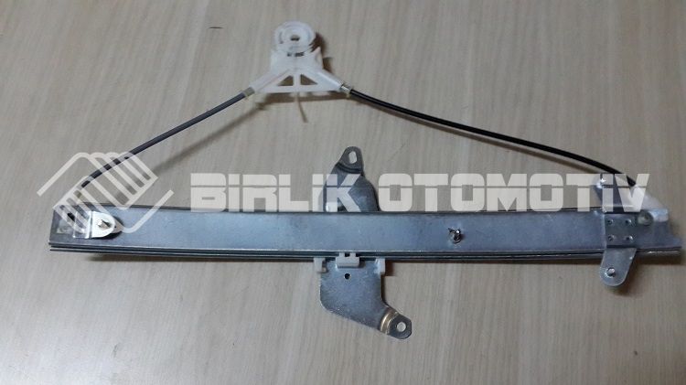 COROLLA AE101-N CAM KRKOSU MOTORSUZ ELEKTRKL SA 93-98