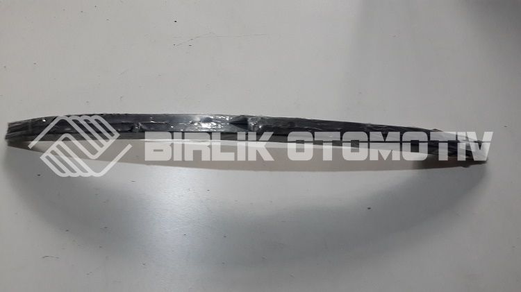 COROLLA ZZ111-N TAMPON DEMR 00-02 / AE111 98-00