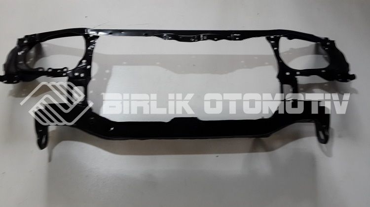 COROLLA AE111-N PANEL KOMPLE 99-00