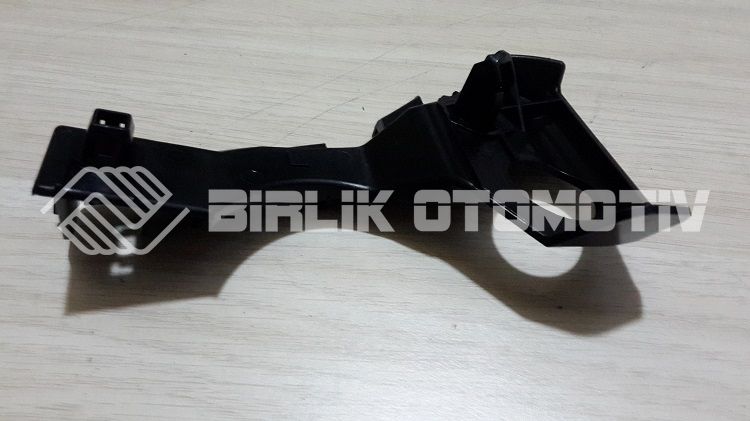 COROLLA ZZ121-N TAMPON BRAKET SOL 02-06