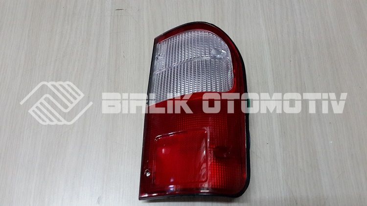 HILUX LN145-STOP LAMBASI SA 98-02