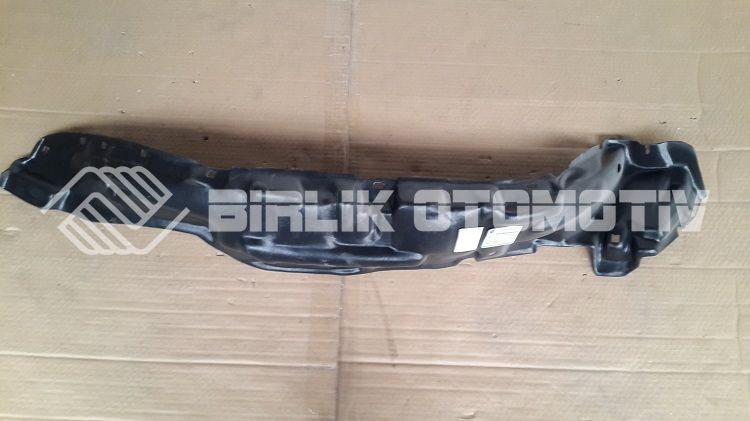 HILUX LN145-N AMURLUK DAVLUMBAZI SOL 02-05