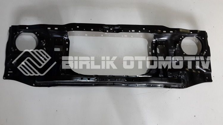 HILUX LN145-N PANEL KOMPLE 98-05