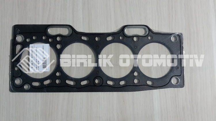 COROLLA AE92-SLNDR KAPAK CONTASI 1,3CC 88-98