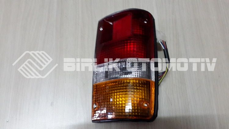 HILUX LN85-STOP LAMBASI SOL 87-97