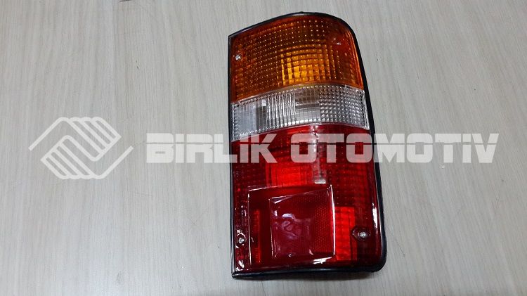 HILUX LN85-STOP LAMBASI SA 87-97