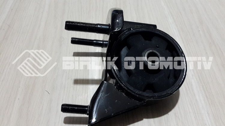 COROLLA ZZ111-ARKA MOTOR TAKOZU (3ZZ) 00-02